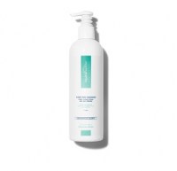 12oz Backbar Pump Bottle of Purifying Cleanser